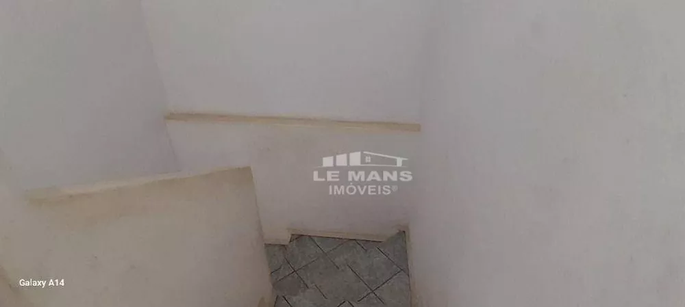 Casa, 3 quartos, 131 m² - Foto 12