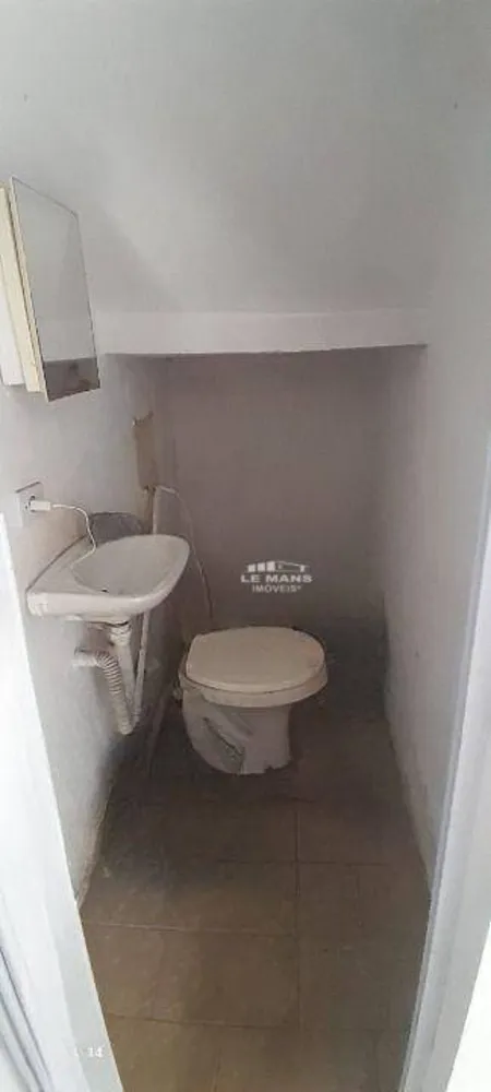 Casa, 3 quartos, 131 m² - Foto 15