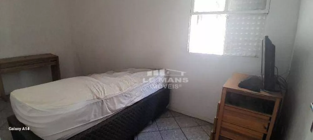 Casa, 3 quartos, 131 m² - Foto 7