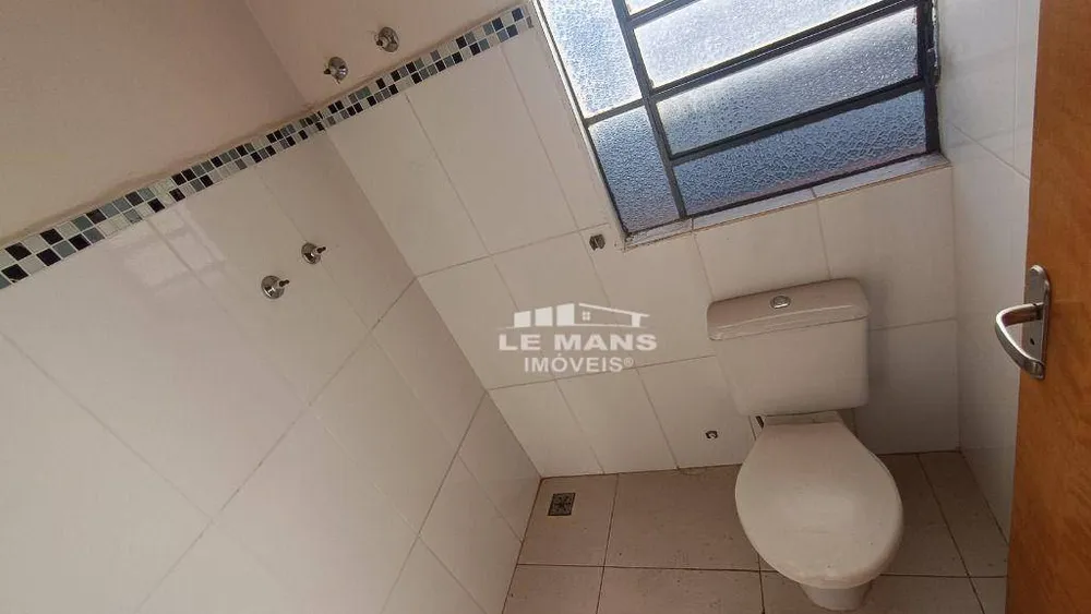 Casa, 3 quartos, 218 m² - Foto 7