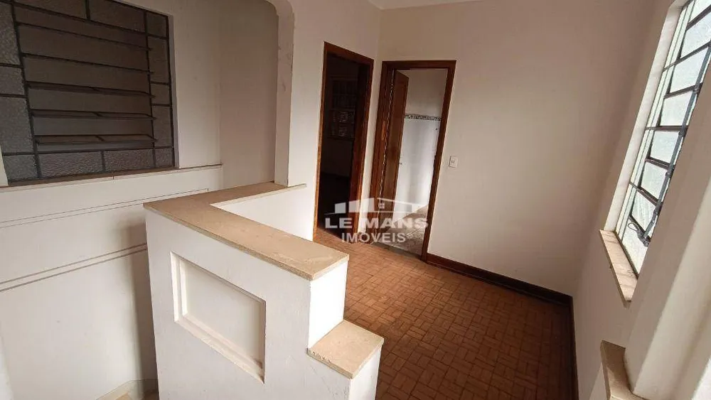 Casa, 3 quartos, 218 m² - Foto 10