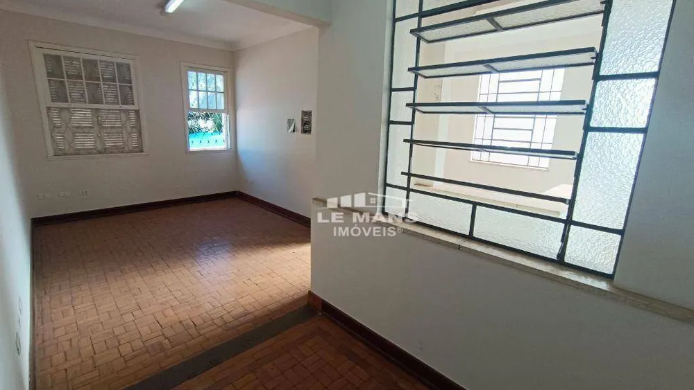 Casa, 3 quartos, 218 m² - Foto 12