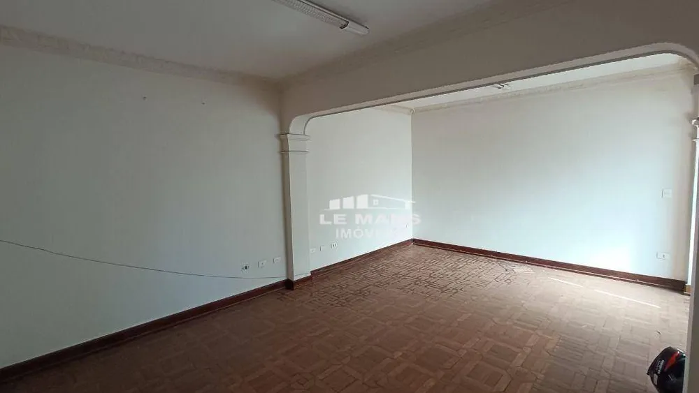 Casa, 3 quartos, 218 m² - Foto 5