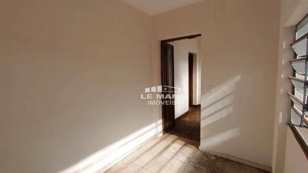 Casa, 3 quartos, 218 m² - Foto 11