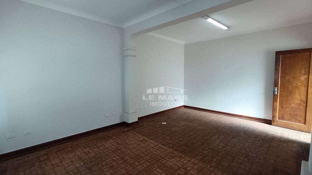 Casa, 3 quartos, 218 m² - Foto 3