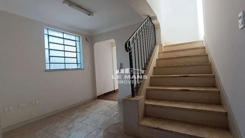 Casa, 3 quartos, 218 m² - Foto 6