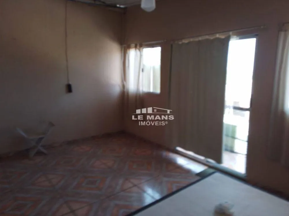 Casa, 2 quartos, 80 m² - Foto 4