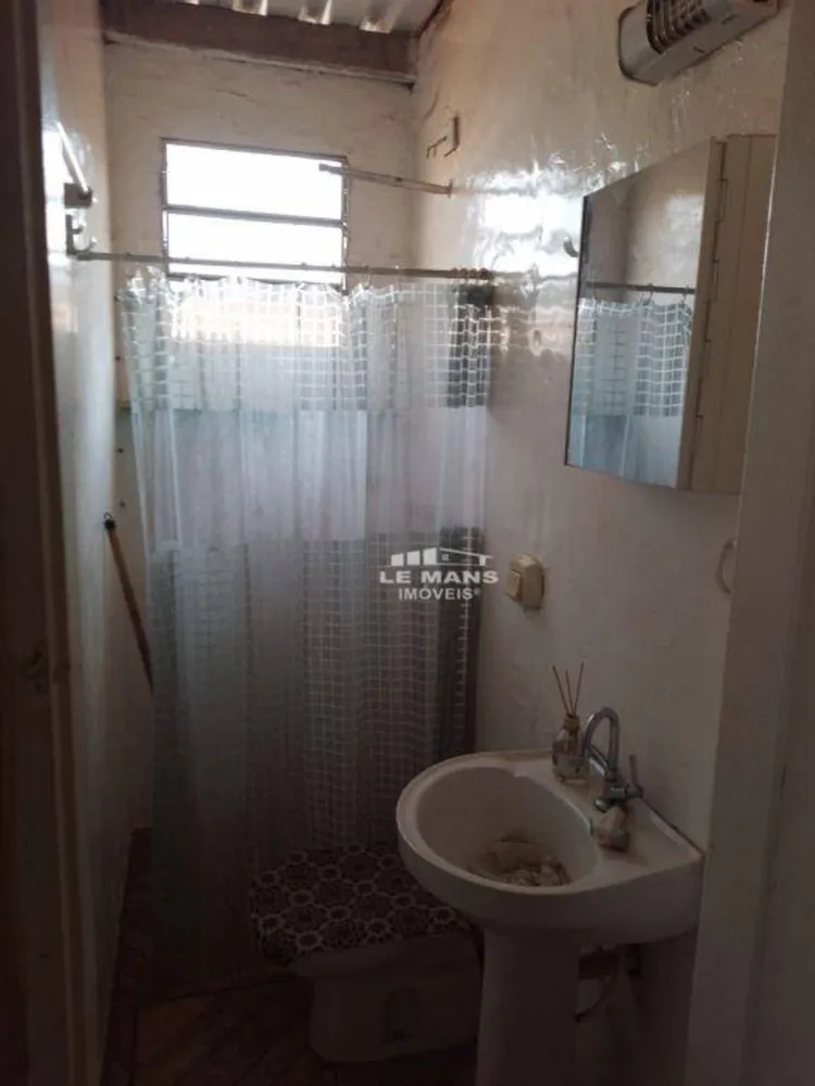 Casa, 2 quartos, 80 m² - Foto 6