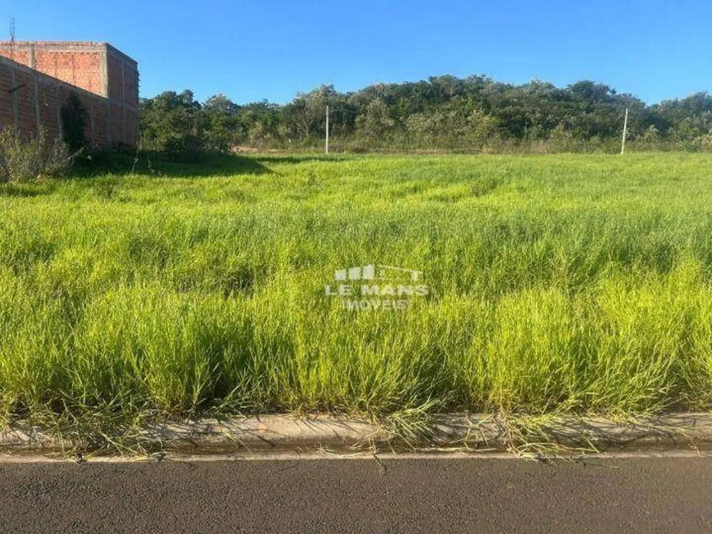 Terreno, 470 m² - Foto 2