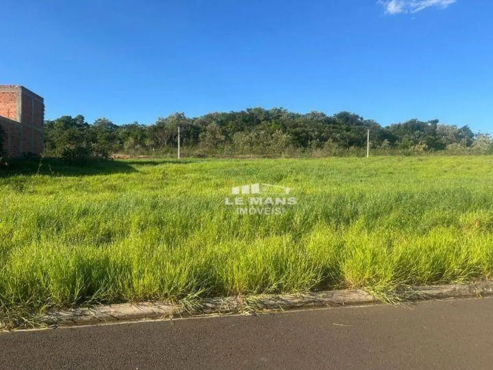 Terreno, 470 m² - Foto 3