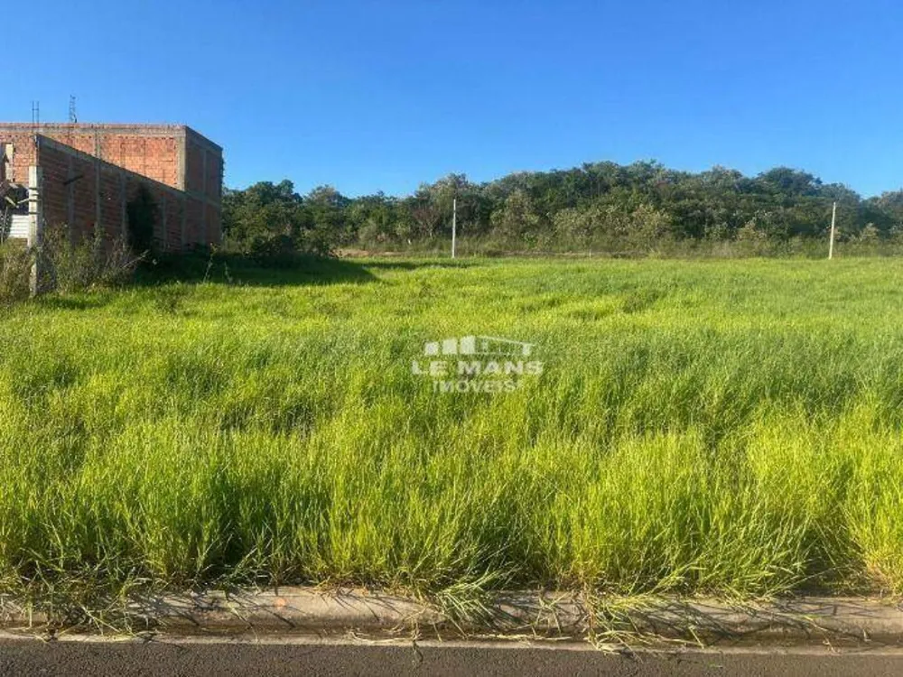Terreno, 470 m² - Foto 1