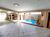 Casa, 2 quartos, 125 m² - Foto 2