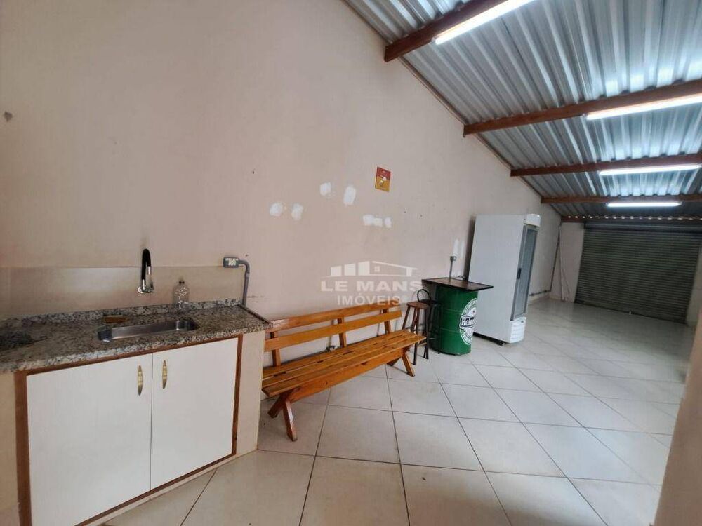 Casa, 2 quartos, 188 m² - Foto 10