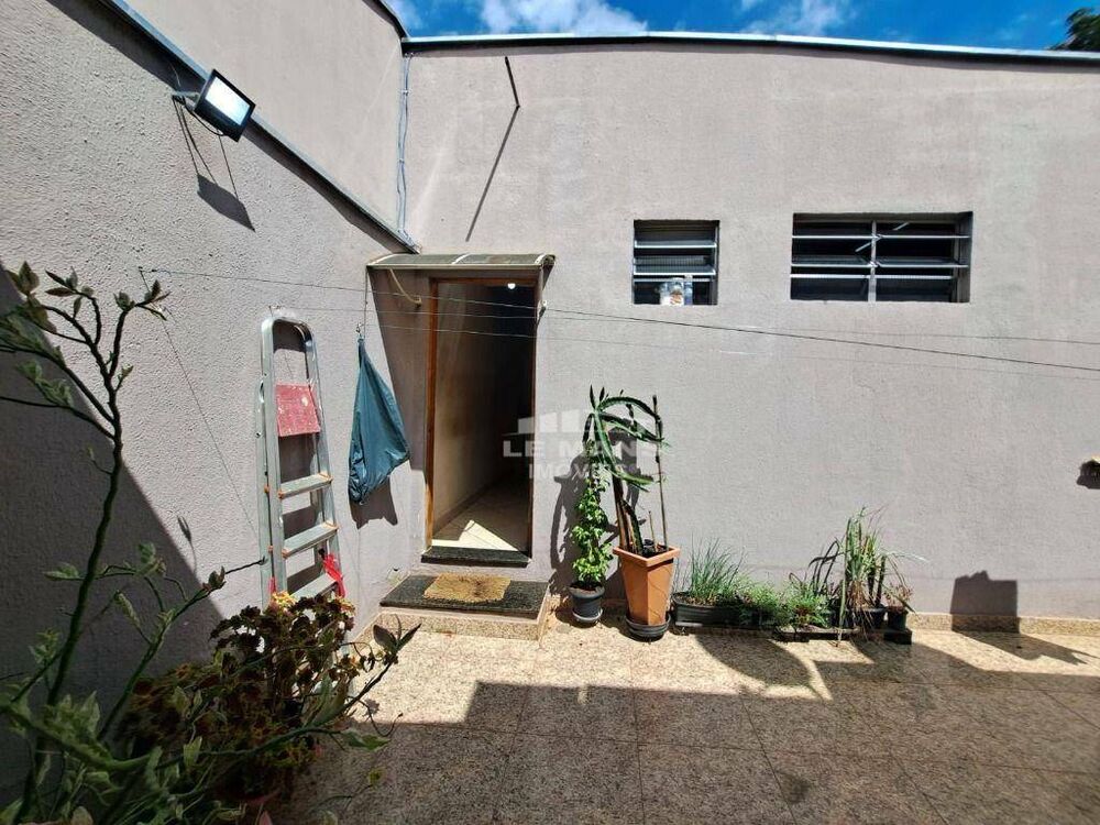 Casa, 2 quartos, 188 m² - Foto 9