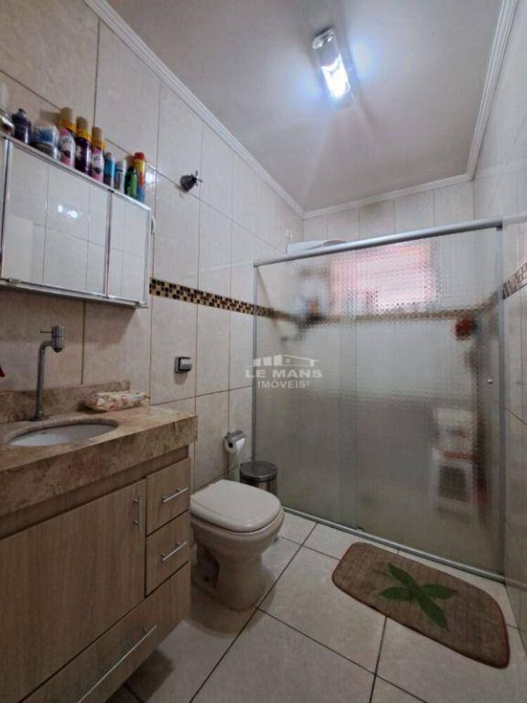 Casa, 2 quartos, 188 m² - Foto 6