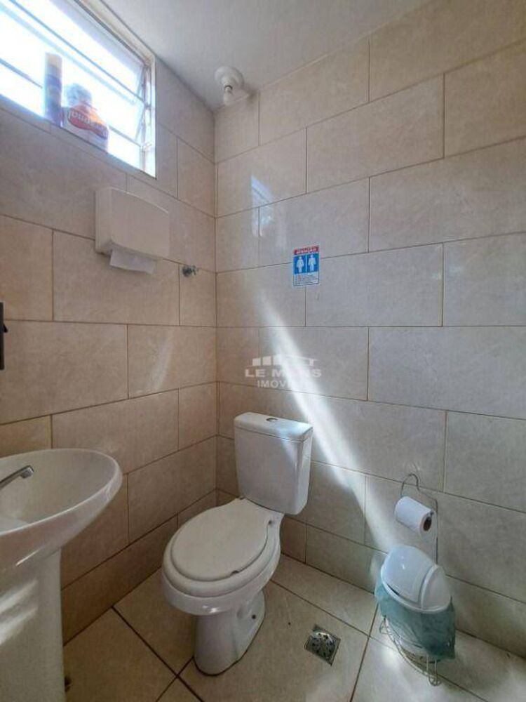 Casa, 2 quartos, 188 m² - Foto 12