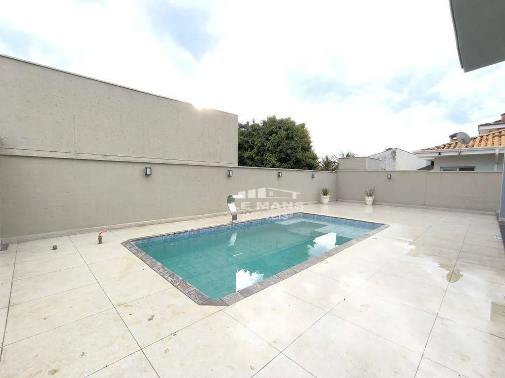 Casa de Condomínio, 3 quartos - Foto 9