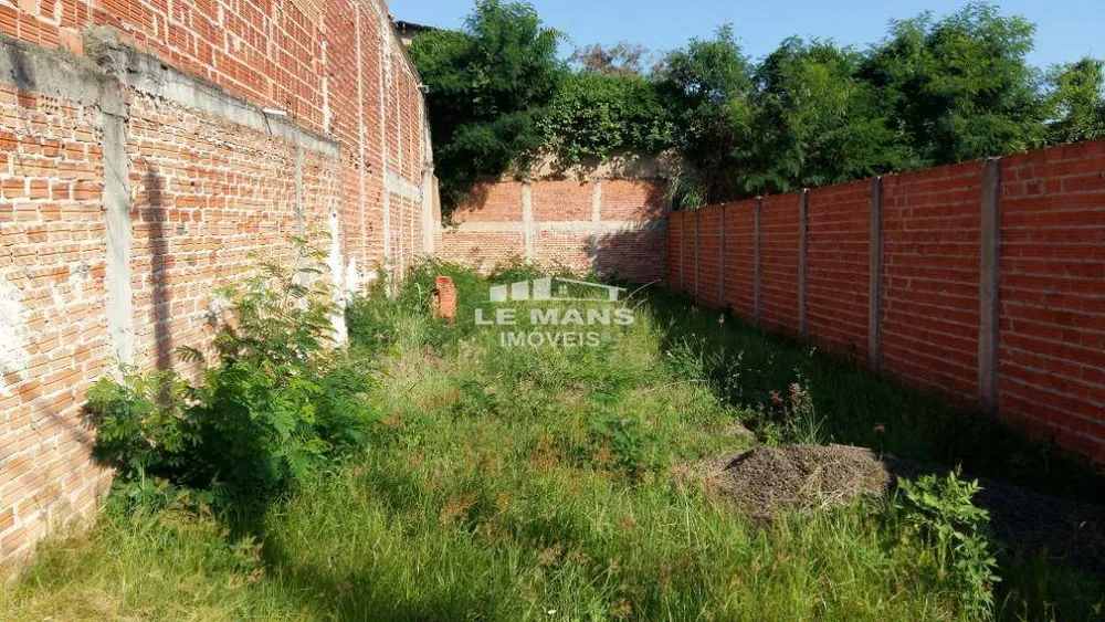 Terreno, 175 m² - Foto 1