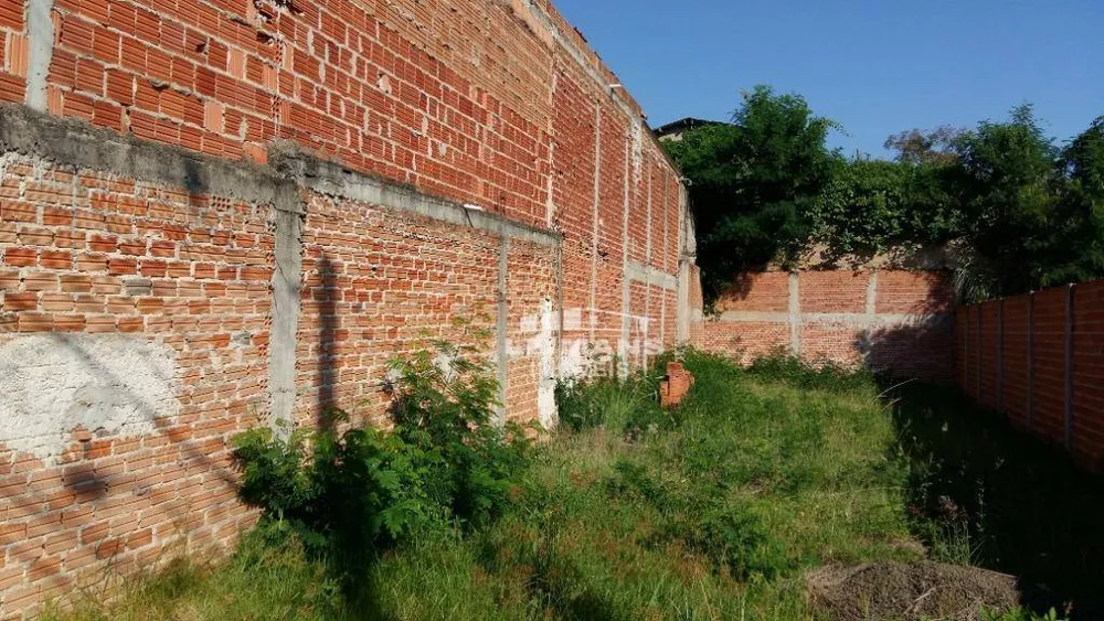 Terreno, 175 m² - Foto 4