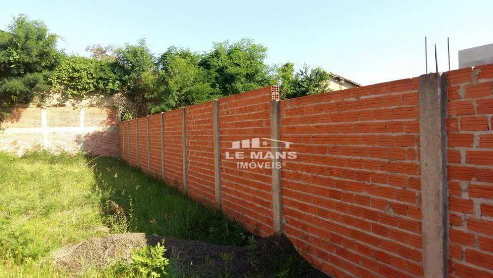 Terreno, 175 m² - Foto 3