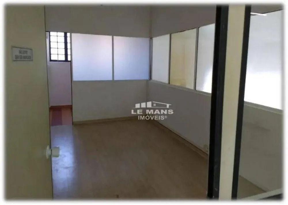 Depósito-Galpão, 370 m² - Foto 15