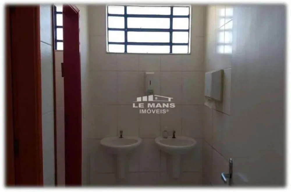 Depósito-Galpão, 370 m² - Foto 16