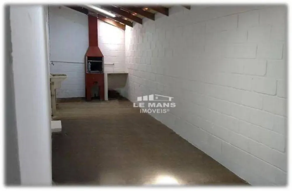 Depósito-Galpão, 370 m² - Foto 17