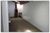 Depósito-Galpão, 370 m² - Foto 9