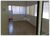 Depósito-Galpão, 370 m² - Foto 7