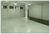 Depósito-Galpão, 370 m² - Foto 5