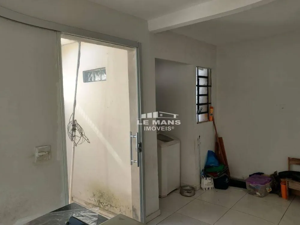 Casa, 3 quartos, 139 m² - Foto 5