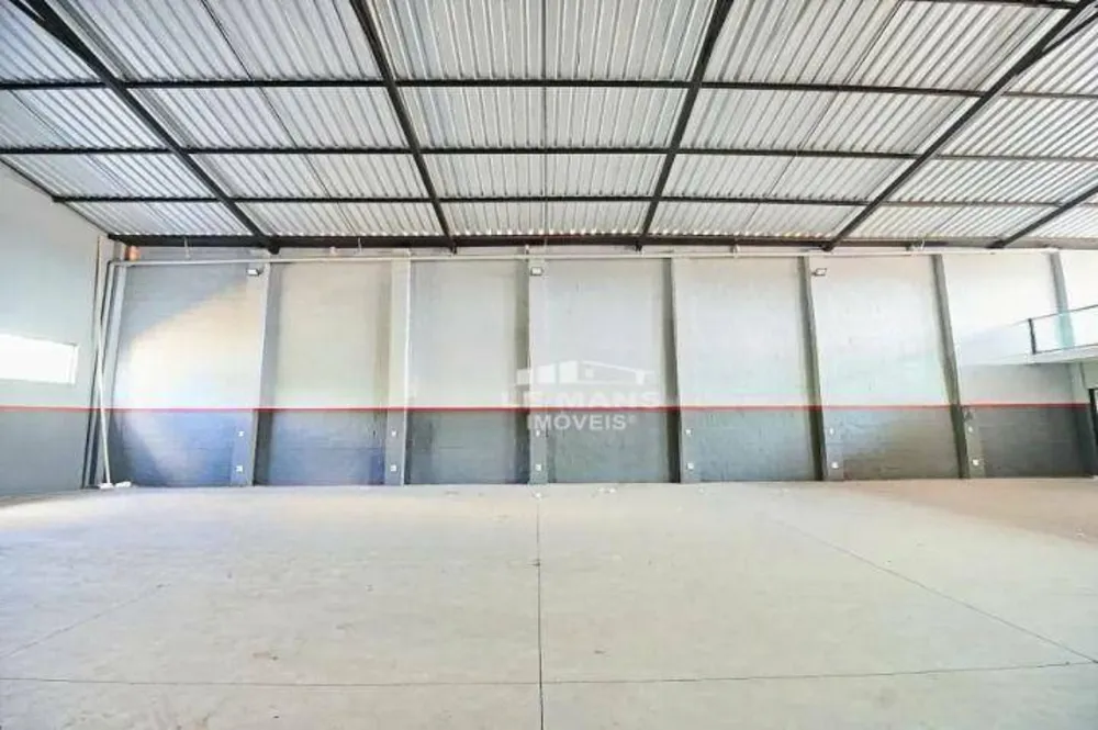 Depósito-Galpão, 390 m² - Foto 17