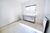 Depósito-Galpão, 390 m² - Foto 11