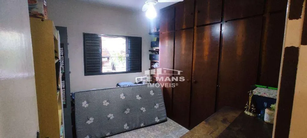 Casa, 2 quartos, 78 m² - Foto 4