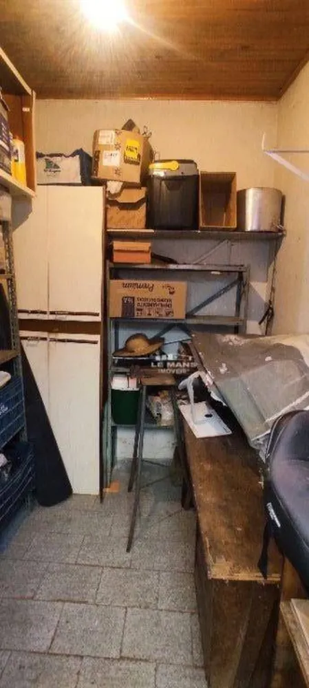 Casa, 2 quartos, 78 m² - Foto 2