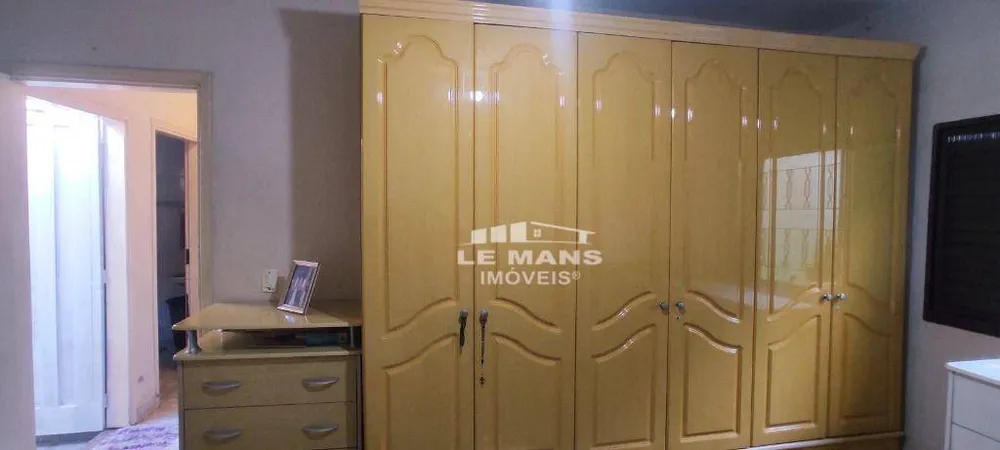 Casa, 2 quartos, 78 m² - Foto 6
