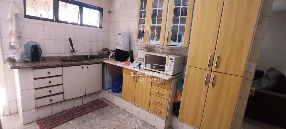 Casa, 2 quartos, 78 m² - Foto 3