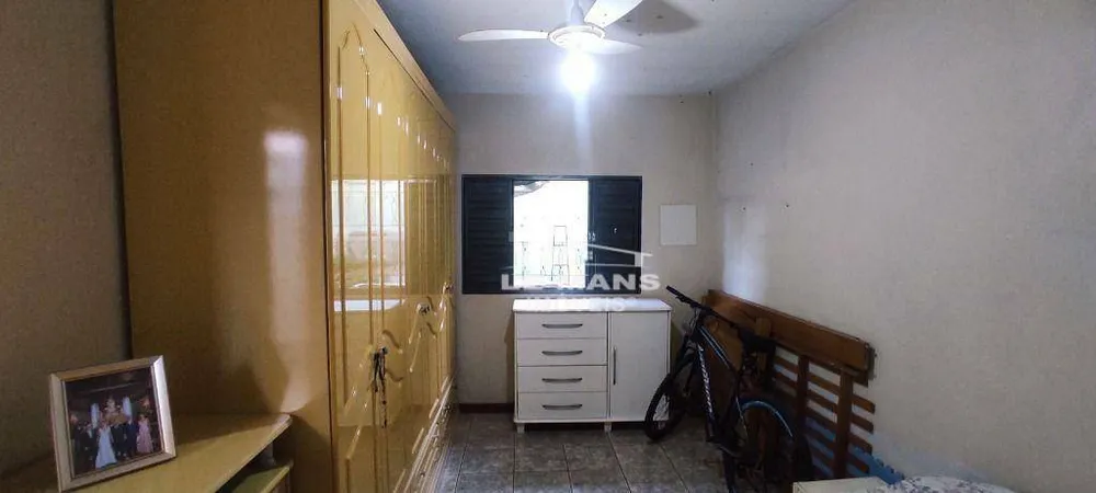 Casa, 2 quartos, 78 m² - Foto 7