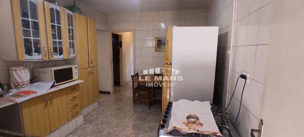 Casa, 2 quartos, 78 m² - Foto 4