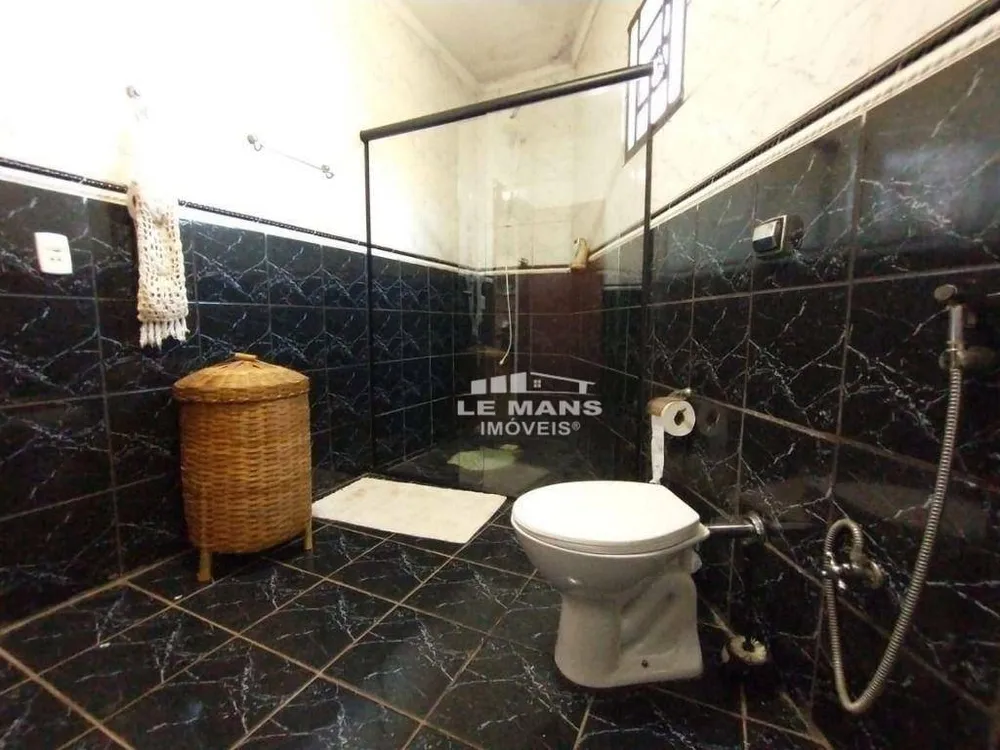Casa, 1 quarto, 189 m² - Foto 19