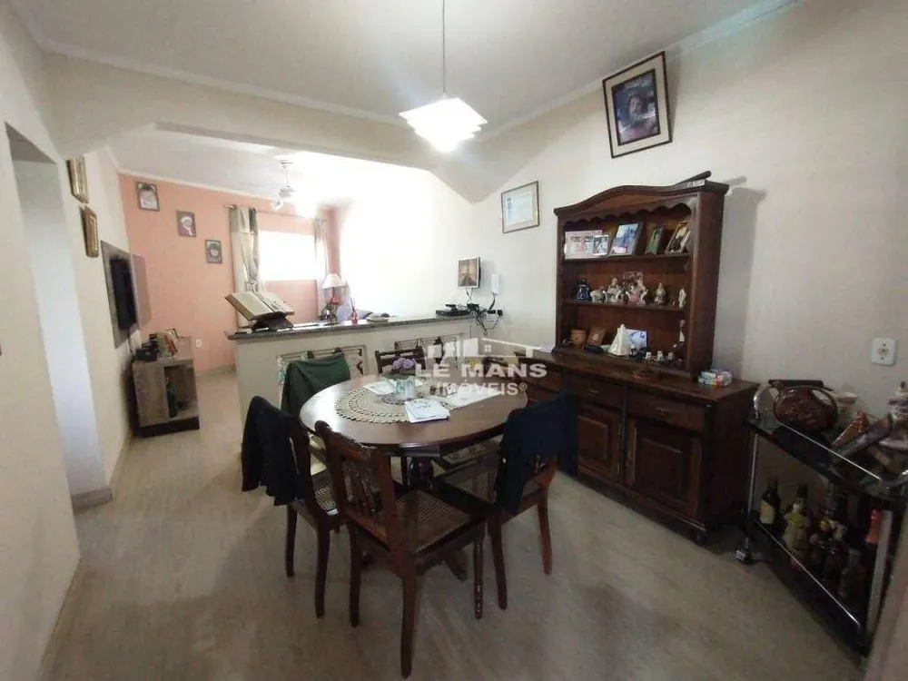Casa, 1 quarto, 189 m² - Foto 17