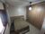 Casa, 1 quarto, 189 m² - Foto 9