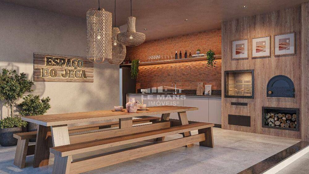 Apartamento à venda com 4 quartos, 172m² - Foto 9