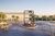 Apartamento, 4 quartos, 172 m² - Foto 10