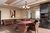 Apartamento, 4 quartos, 172 m² - Foto 11
