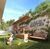 Apartamento, 4 quartos, 172 m² - Foto 4
