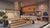 Apartamento, 4 quartos, 172 m² - Foto 9