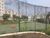 Apartamento, 2 quartos, 54 m² - Foto 12
