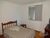 Apartamento, 2 quartos, 54 m² - Foto 5