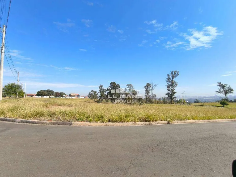 Terreno, 284 m² - Foto 4